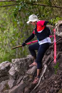 BIB: 
                            <button type="button" onclick="openModal(22239044)" class="btn btn-primary btn-sm float-right btn-popup" data-toggle="modal" data-target=".modal-high-quality">
                        <i class="fas fa-shopping-cart"></i> Add to Cart
                    </button>
                                            <button type="button" onclick="isThisMe(22239044, true)" class="btn btn-success btn-sm float-right btn-popup btn-isme hidden" data-toggle="tooltip" data-placement="bottom" title="นี่คือรูปของคุณใช่ไหม คลิกที่นี่เพื่อเอาเข้าอัลบั้ม">
                        <i class="fas fa-plus"></i> Add to album
                    </button>
                    <button type="button" onclick="isThisMe(22239044, false)" class="btn btn-warning btn-sm float-right btn-popup btn-isnotme hidden">
                        <i class="fas fa-ban"></i> Remove from album
                    </button>